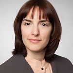 Dr Ana Kuschel