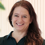 Dr. Katrin Prospero