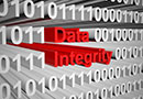 Webinar Series on Data Integrity: Data Integrity Strategies - Webinar Recording