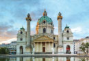 27th APIC/CEFIC Global GMP & Regulatory API Conference - in Vienna or online
