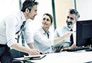 Computerised System Validation - Leveraging Suppliers + Computerised System Validation Master Class
