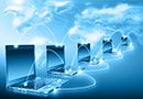 IT / OT Infrastructure Qualification and Operation in a GMP Environment