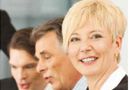 Qualified Person Education Course Module B & Pre-Course Session: “Soft Skills for the QP: Leadership with Impact”