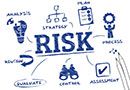 Quality Risk Management