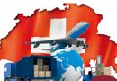 GDP in Switzerland