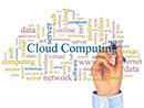 Cloud Computing in a GxP Environment - Challenges and Solutions