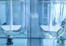 Dissolution Testing