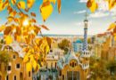 28th APIC/CEFIC Global GMP & Regulatory API Conference