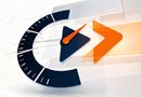 Shortcut: Continuous Improvement Processes (CIP) in Analytical Laboratories