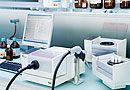 Analytical Instrument & System Qualification