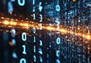 Data Integrity Master Class