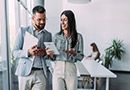 CMO Oversight - Quality Oversight of Pharmaceutical Contract Manufacturing Organisations