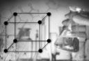 Introduction to statistical Design of Experiments