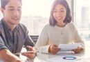 Knowledge Management in GMP