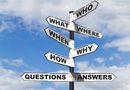 Root Cause Analysis