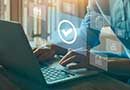 Computerised System Validation - Introduction to Risk Management + GAMP 5 Approach