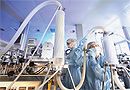 Virus Safety – Best Practices and Emerging Trends