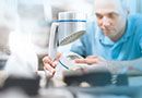 Environmental Monitoring - Compliant and Reasonable