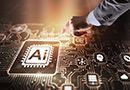 Pre-Conference Course on Basics of AI and Annex 22 / AI Conference 2025