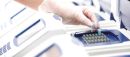 GMP/FDA Compliance in Analytical Laboratories