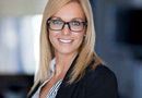 The GMP-Compliance Manager