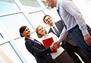 Qualified Person Education Course Module A & IMP Pre-Course Session