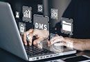 Good Documentation Practice and Data Integrity