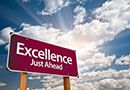 KPIs and Quality Metrics