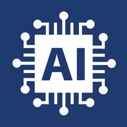 ECA Certified AI Compliance Manager