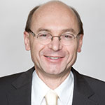 Dr. Gerhard Bauer-Lewerenz