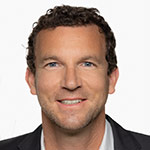 Dr. Clemens Borkenstein