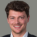 Dr. Jens Fischer