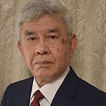 Kunihiko Furuzawa