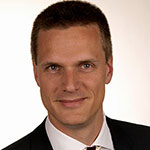 Dr Holger Kavermann