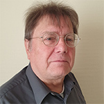 person Eberhard Kwiatkowski