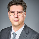 person Dr Federico Marighetti