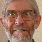 Dr. Bob McDowall