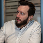 Yannick Pruß