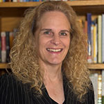 person Dr Dagmar Schilling-Leiß