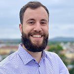 Klemens Weitenthaler