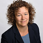 Margarete Witt-Mäckel