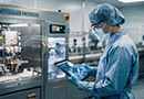 AI & Digitalisation in Qualification and Validation - Live Online Training