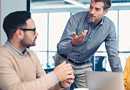 CAPA: Principles and Practical Implementation - Live Online Training