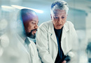 Forced Degradation and Stress Studies - Live Online Training