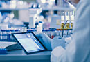 Validation in Pharmaceutical Analysis - Live Online Training