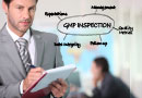 Inspection Management - Live Online Training<br>
