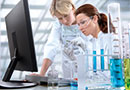 Quality Control of Starting Materials (APIs and Excipients) - Live Online Training