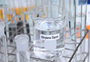 Ethylene and Diethylene Glycol Testing - Live Webinar