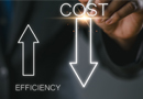 Cost Excellence in GMP Laboratories - Live Online Training