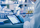 Validation in Pharmaceutical Analysis - Live Online Training